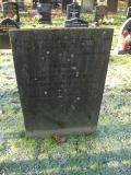 image of grave number 128032